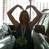 My attempt at a MoBot, after the GSR2012 10K