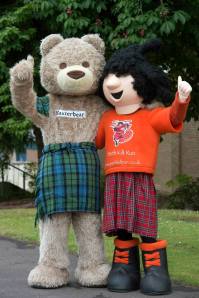 1000848_678695152148017_378500565_n