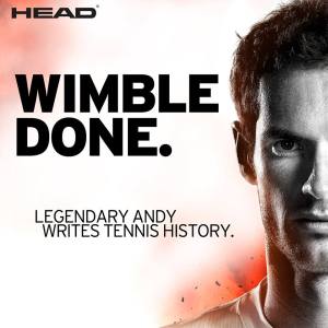 1002452_10151772528176388_2114292072_n