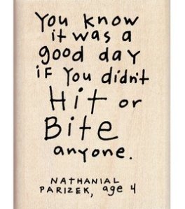 575740_3701278803165_262376851_n