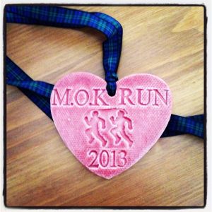 986694_10200604902817628_1628708063_n