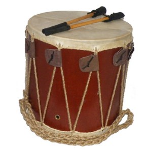 02a8d-MilitaryDrum