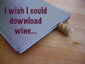 1001337_10151769329915348_1862167325_n