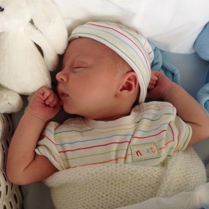 1148900_10201184381224226_1427267926_n