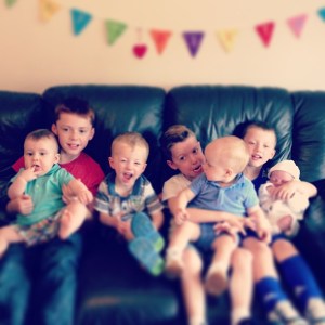 1157549_10151621419665922_1615665440_n