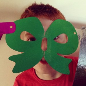 1209072_10201184343823291_842647388_n