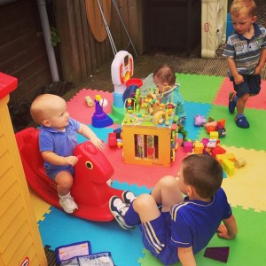 1229859_10201184373944044_640049019_n