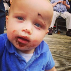 1235929_10201184370143949_450010956_n