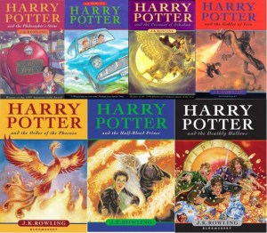 1367962429_505728602_1-Harry-Potter-seven-book-series-usedavailable-Lakdi-ka-pul
