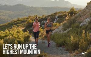 164971_589392064446366_647137408_n