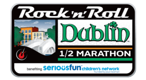 5eSdu7dXTTLVePpOs9lV