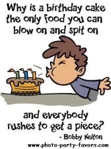 birthday-cake-cartoon