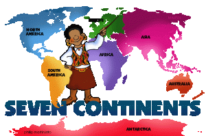 intl_seven_continents_name