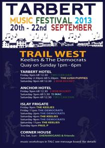 1234984_152495404958685_1547155794_n