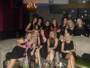 1385078_10153282320405364_256142847_n