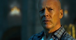 bruce-willis-a-good-day-to-die-hard