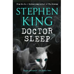 doctor_sleep
