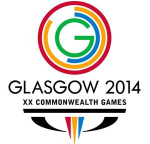 Glasgow-2014-Commonwealth-Games-logo