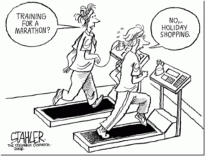 shopping-cartoon_thumb