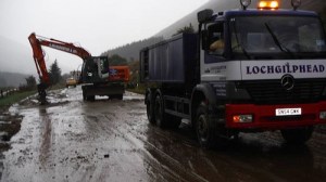 10071001676_f8524014d3