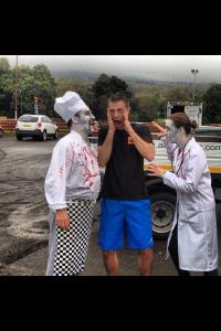 1375694_219722524865509_1131093869_n