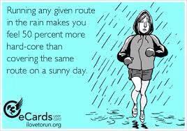 1377551_702892506405940_454668645_n