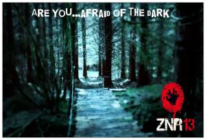 1385139_593506897376700_1294428323_n