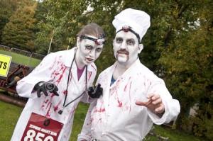 Source: http://scottishanduniversal.newsprints.co.uk/order/26058698/egp_len_181013zombies_06_jpg