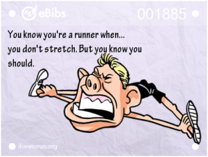 Celebs_0001_r10-rgb_30_09_13_17_58