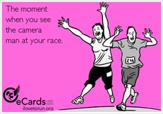 f14d6a6b893b835f63f920539f5f1b7b