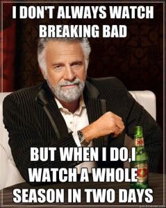 funny_breaking_bad_memes