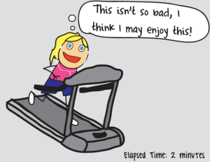 screen-shot-2013-03-15-at-12-07-28-pm