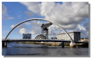 squinty_bridge_glasgow7212s