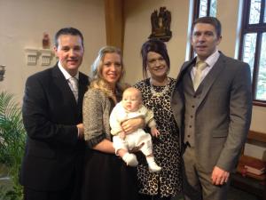 1425720_657702044260272_1572589754_n