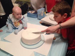 1469954_657702220926921_1525934993_n