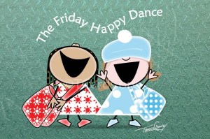 1704467537_1379115544