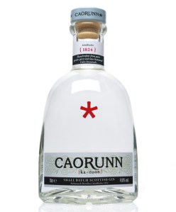 caorunn1