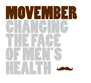 movember-logo