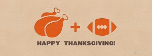 nfl-thanksgiving-games-schedule