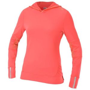 saucony-ladies-ruched-hoody-aw13-81132-VPC_1
