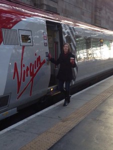 1481983_10201979500061700_951938887_n