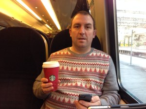 1489166_10201979504621814_1953208488_o