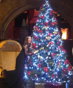 403070_2684717029756_2030173031_n