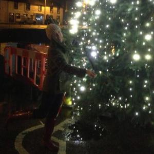 424880_4510196385599_1651941500_n