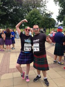 521976_10201080324382870_1257499884_n