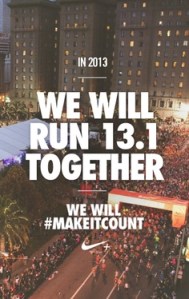 b05b581d30d45e0492ed6ae98999c9ef