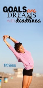 641d978a6dff5caaae4c90a8d6a9a854