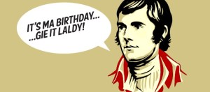 burnsfaqsbanner_Detail Page Image