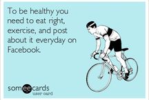 0d75ac14201a46d1a15ab21b23d21d08