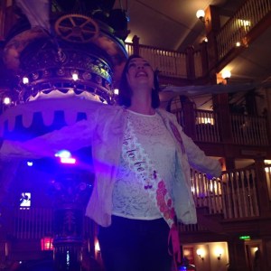 1660986_10202383452600261_504554022_n